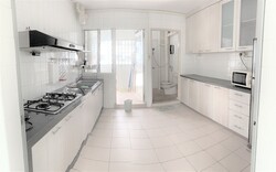 Blk 510 Jelapang Road (Bukit Panjang), HDB 4 Rooms #256503431